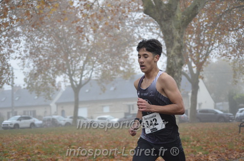 La Fleuryssoise2025/FLEURY2025_05249.JPG